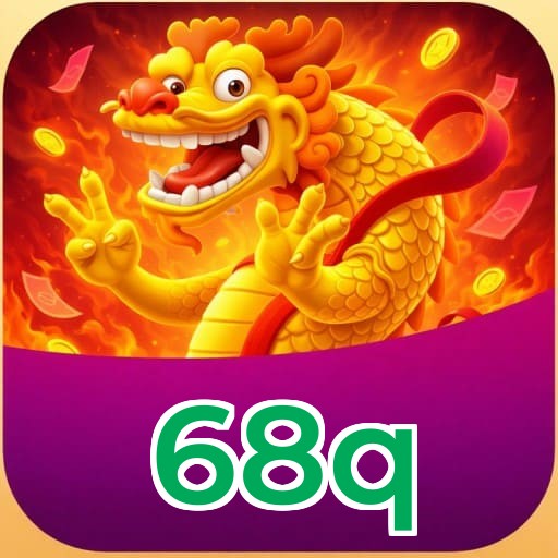 68q APP mobile iOS Android - 187 mil downloads São Paulo Rio BH