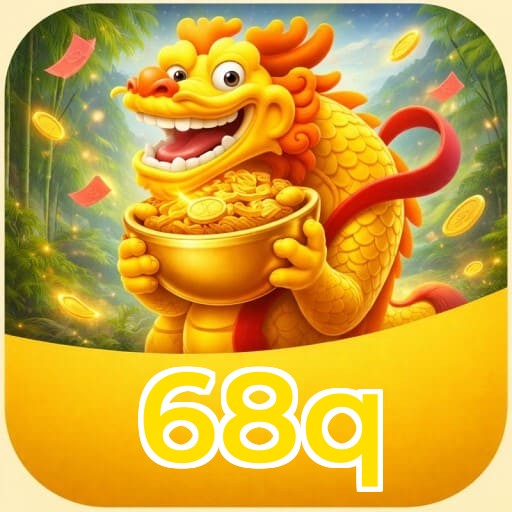 Tabela RTP verificado dos top 15 jogos mais populares 68q - Gates of Olympus, Fortune Tiger, Aviator
