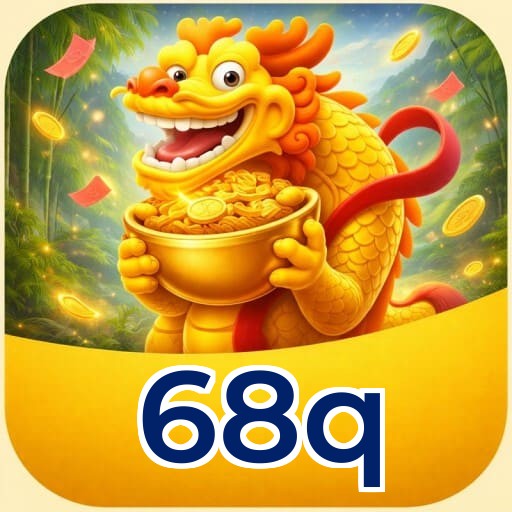 Loterias online disponíveis na 68q