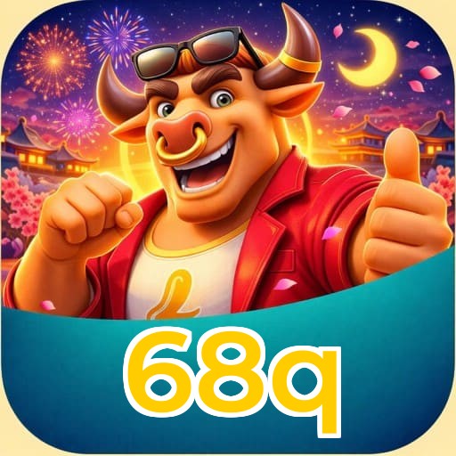 Catálogo 68q 2.547 jogos - Pragmatic Play, Evolution, NetEnt