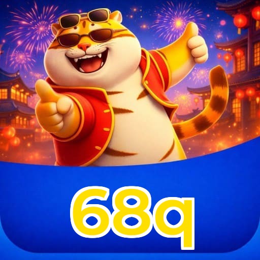 Requisitos do APK da 68q para Android